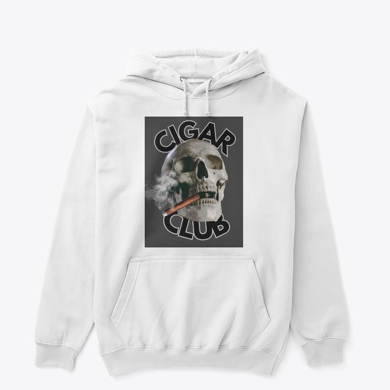 Cigar Club 