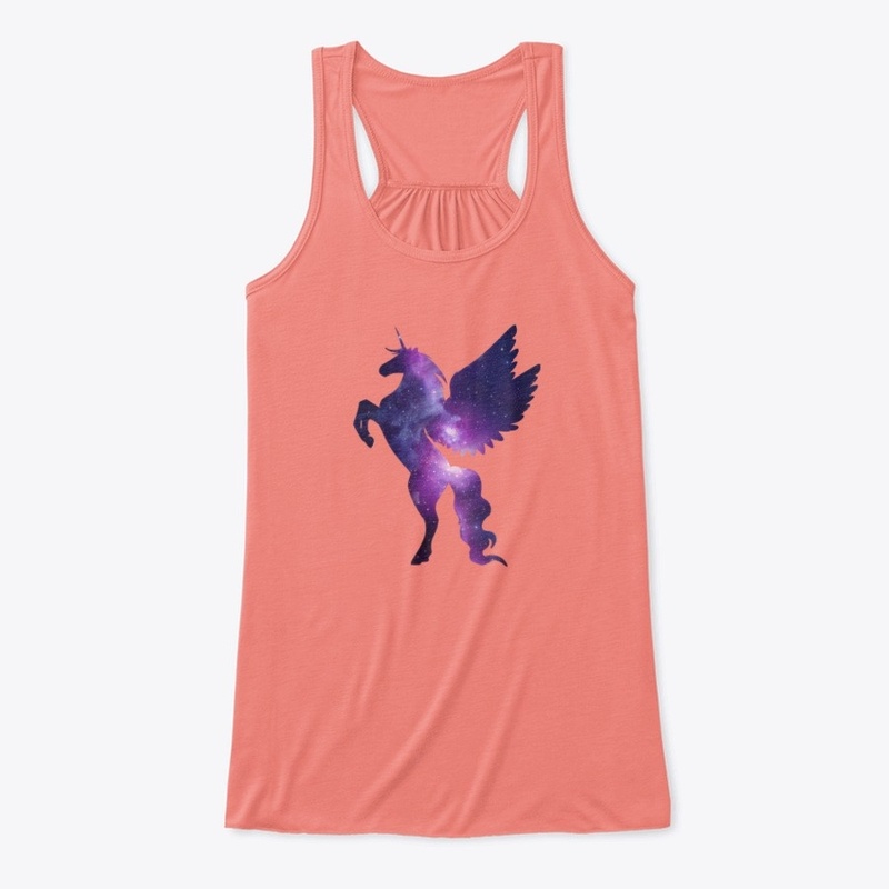 Purpx Pegasus 