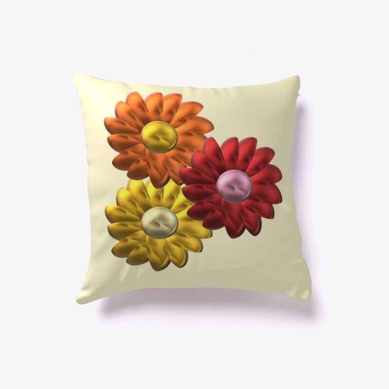 elegant-floral-beauty