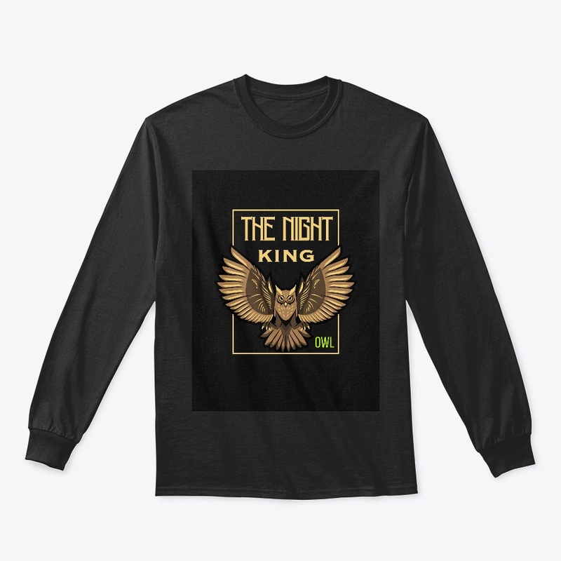 Night king