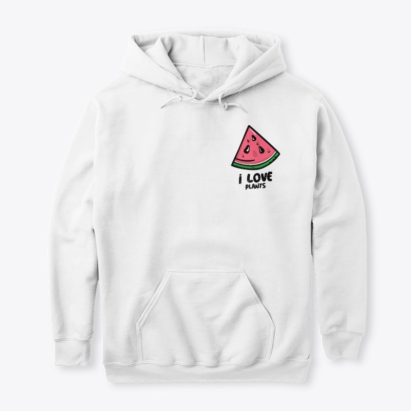 Juicy Watermelon 