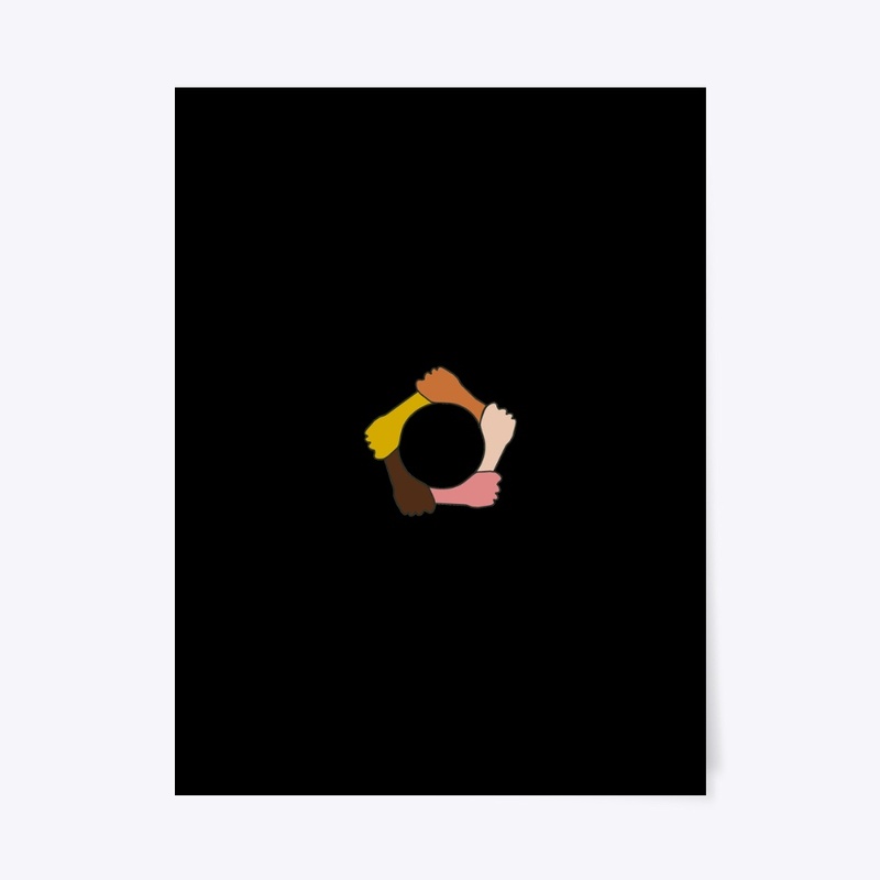 Everyday Comfy EcoFriendly hoodie