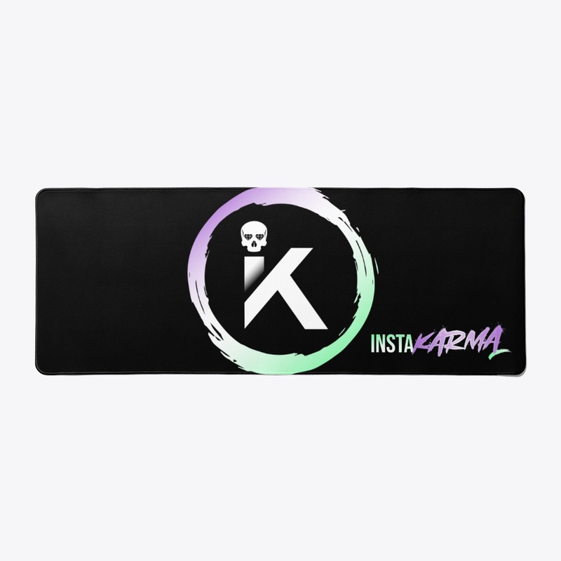 InstaKarma Apparel