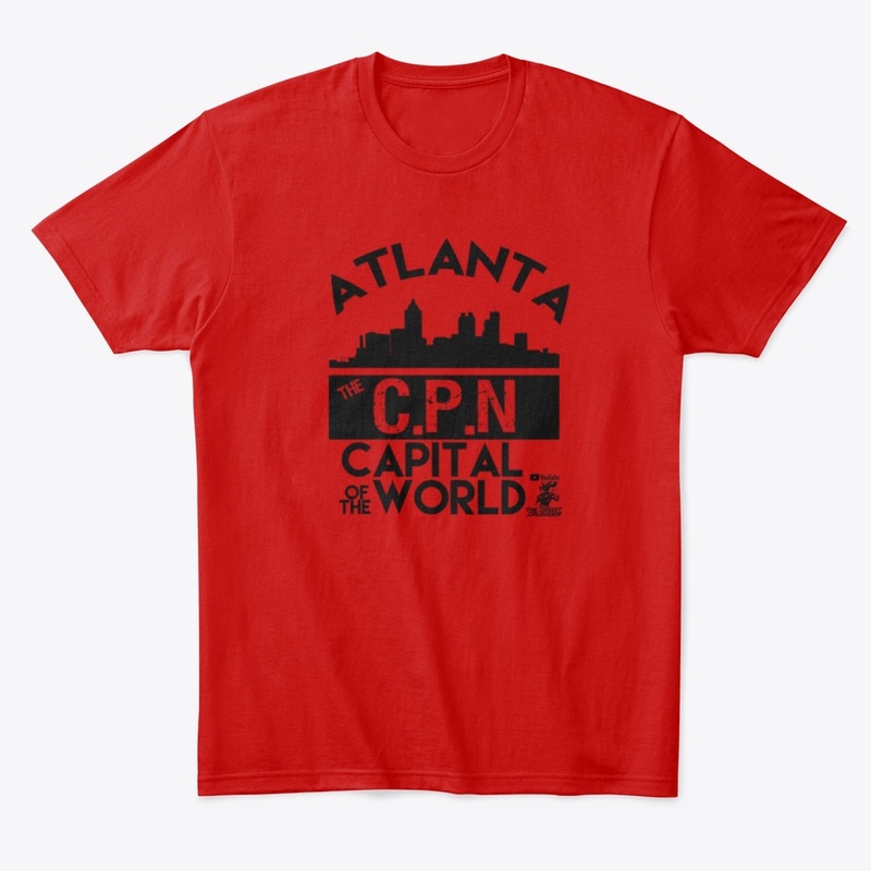 ATLANTA