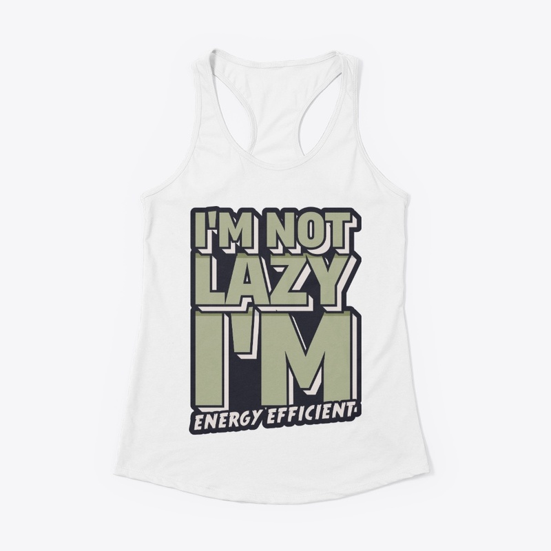 Not+Lazy Collection