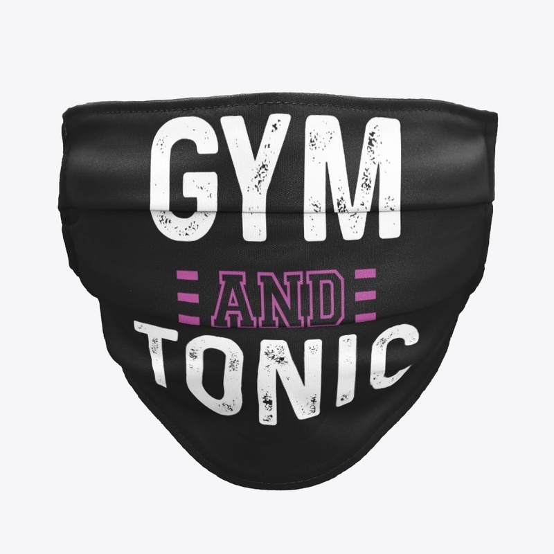 INSPIRATION GYM FITNESS MOTIVATION ETC.