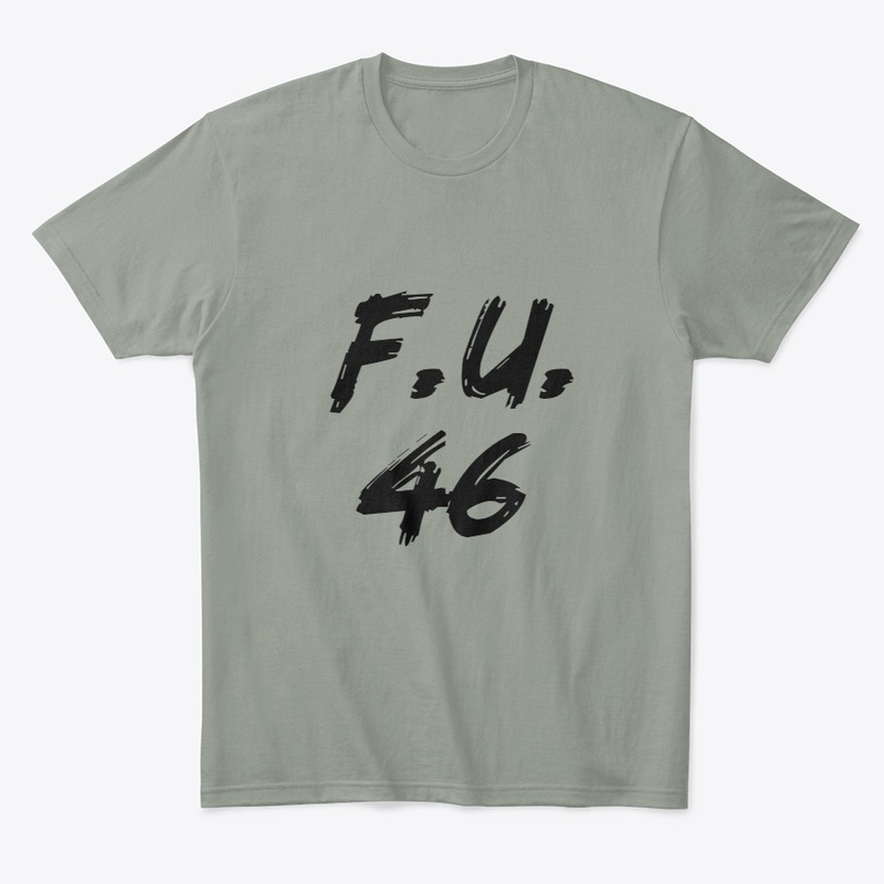 F  46