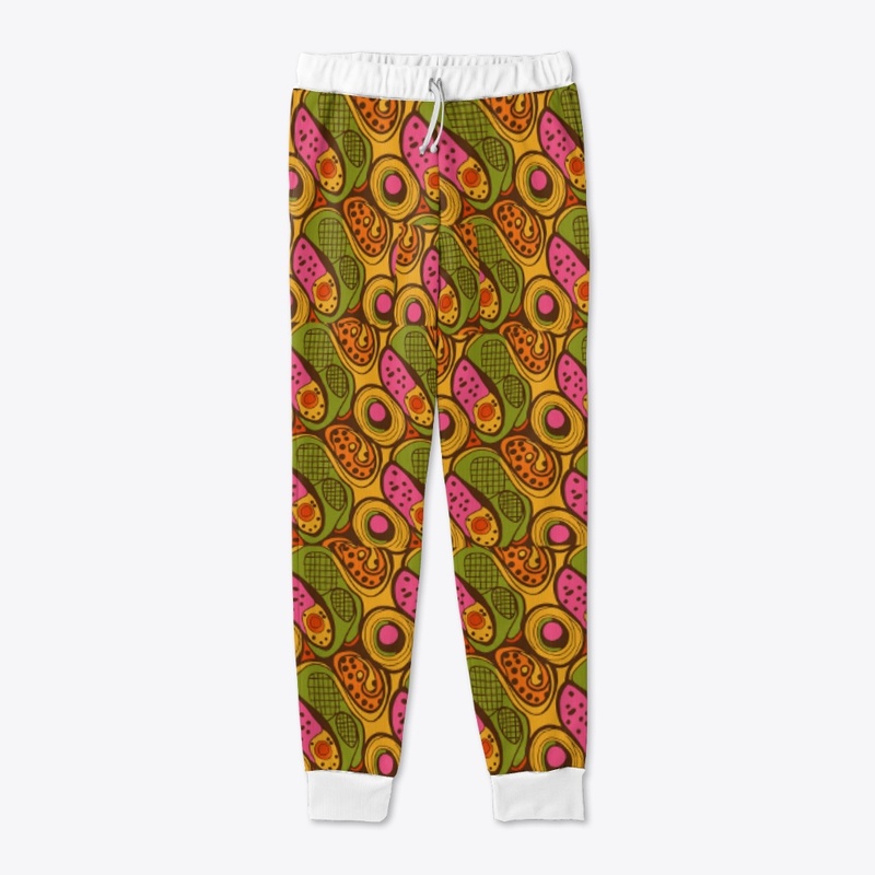 Wear Your Mind Collection 3.0