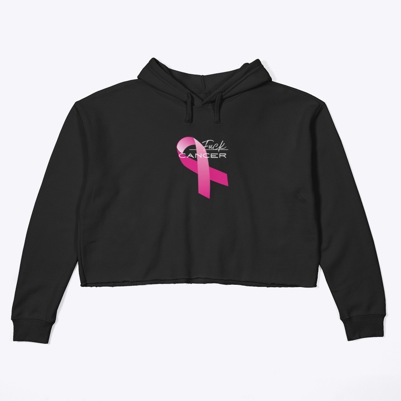F*ck Cancer