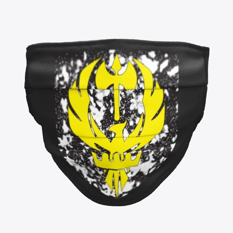 The Kingdom of Tal Dagore Design 1