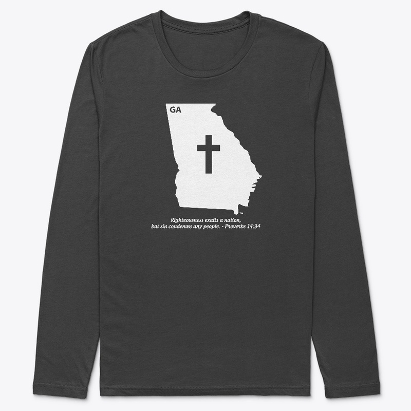 Georgia