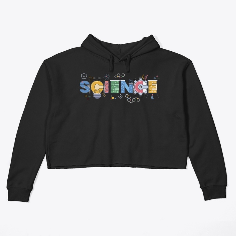 SCIENCE