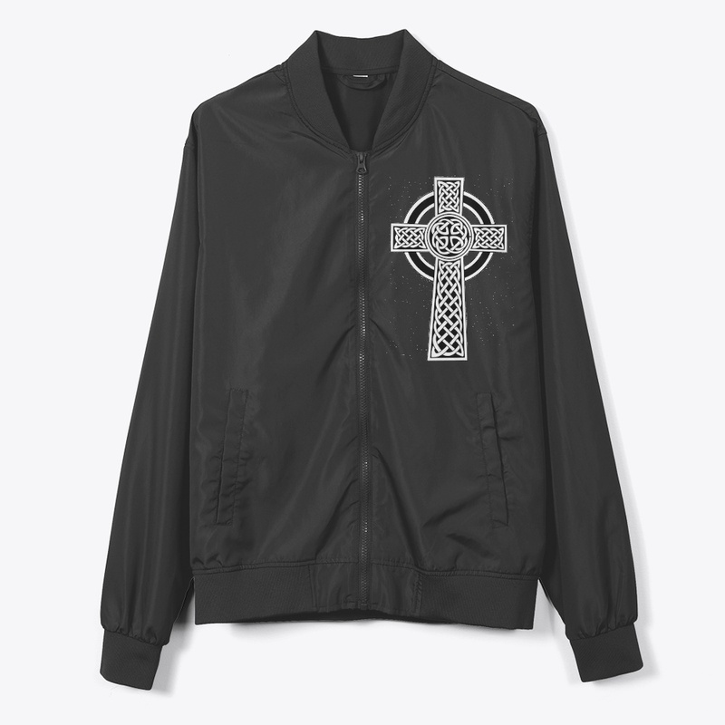 Black Cross 