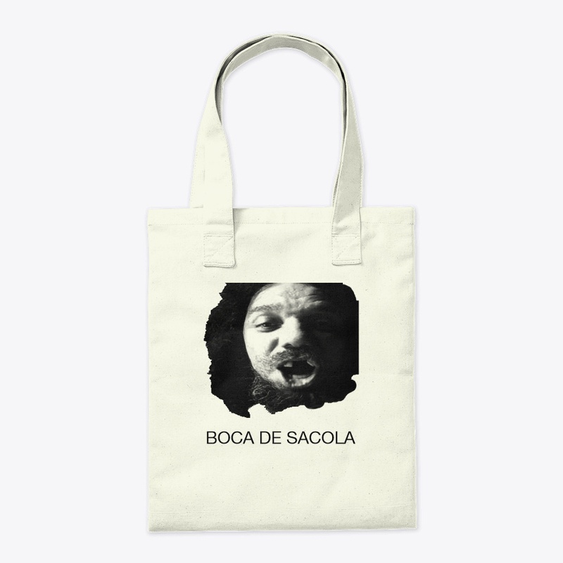 Produtos Boca de Sacola