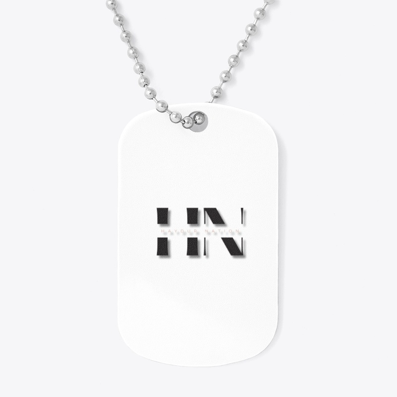 HN (Haydur Nation)