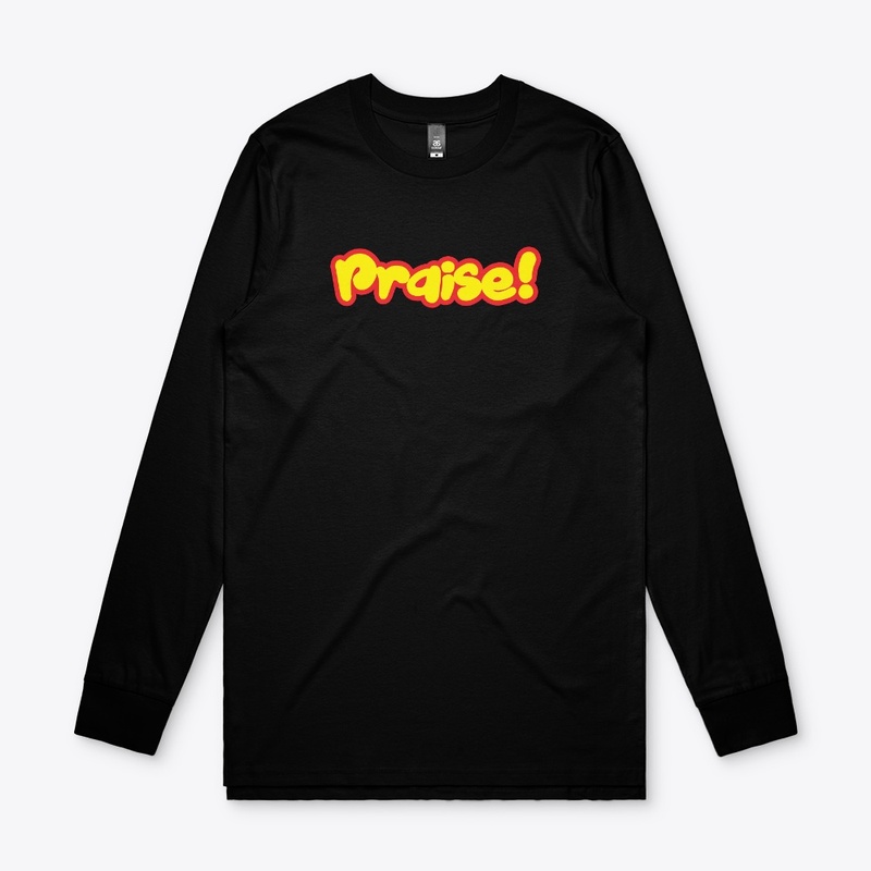 PRAISE