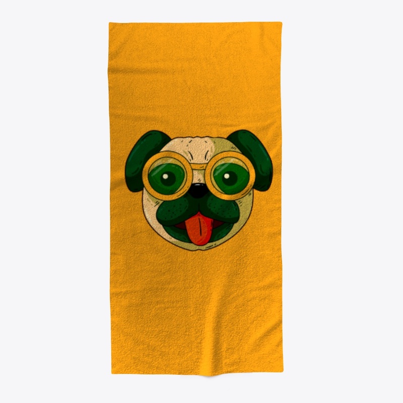 Funny Dog T-shirts For Humans