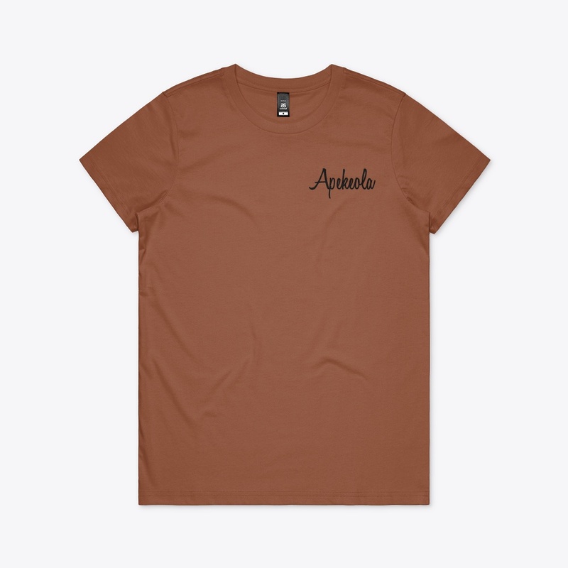 Apekeola