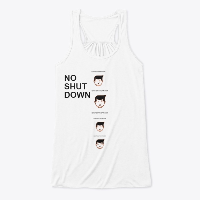 Bar Son No ShutDown Collection