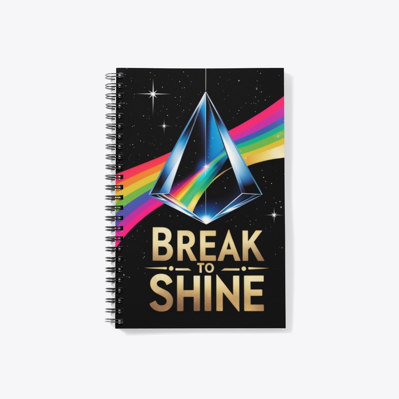 Prism Potential