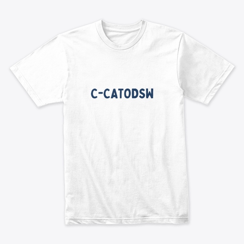 C-CATODSW | MSW | Social Work
