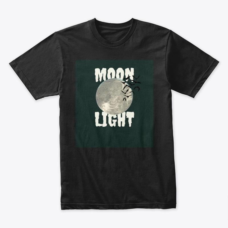 Moon Light Design 