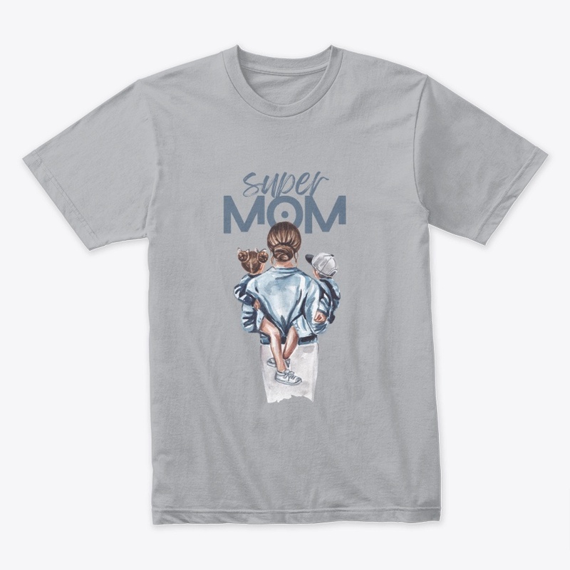 Mother Day Special 