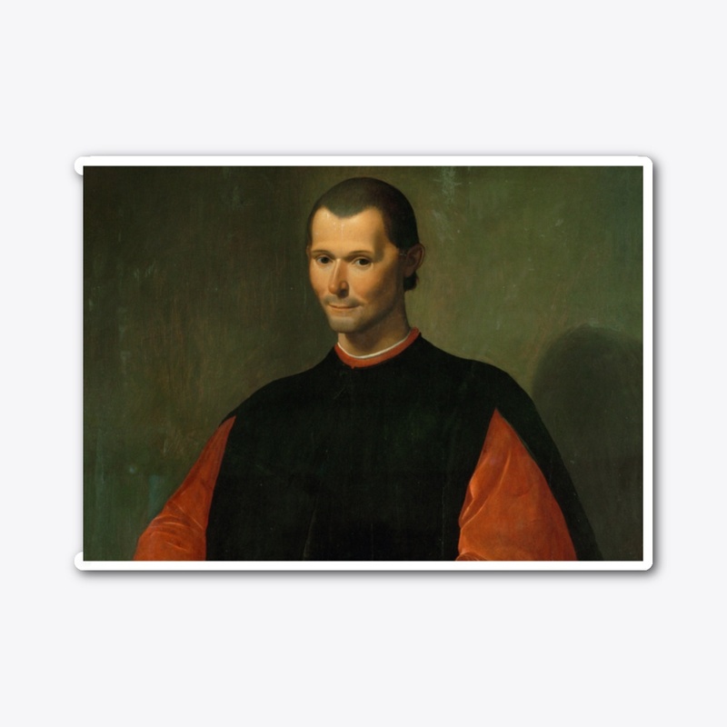 Everyday Ecofriendly Hoodie & Things