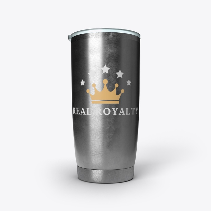 Hers (Royalty)
