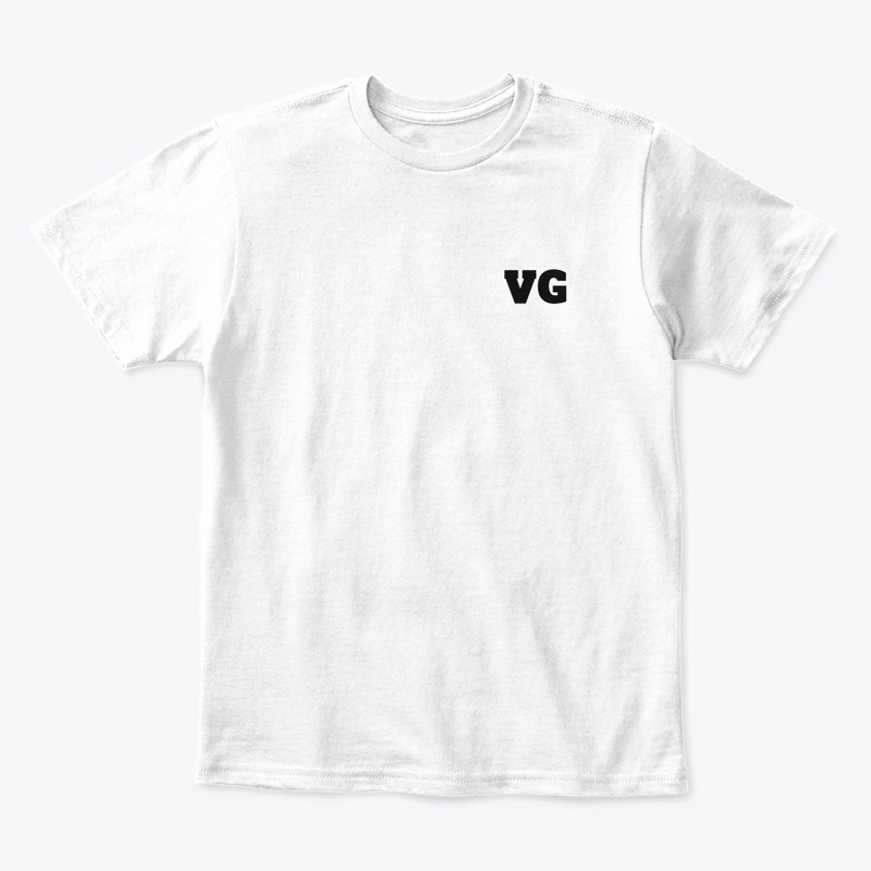 VG JOGGER COLLECTION