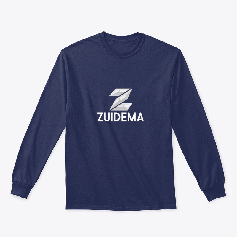 Zuidema