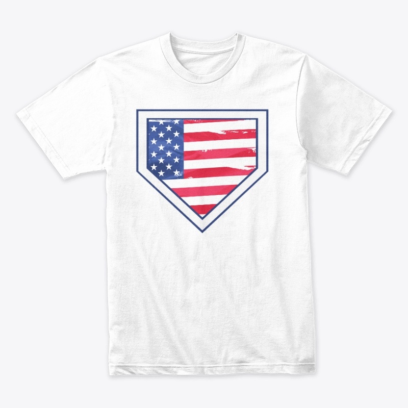 Home of the Brave