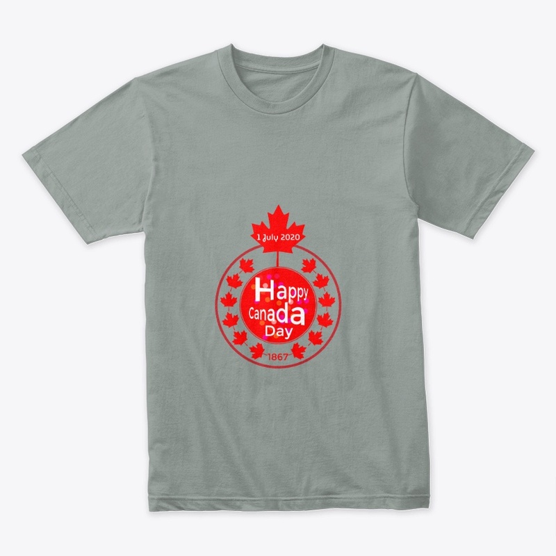 oh canada, canada 2020 