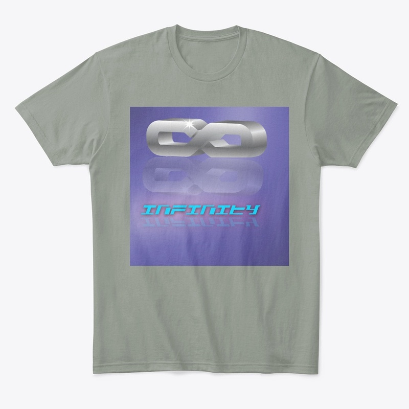 Peak Design infinity  for hard man style