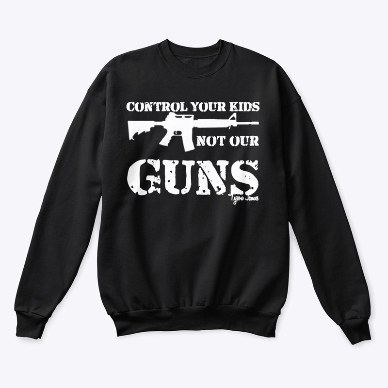 2A