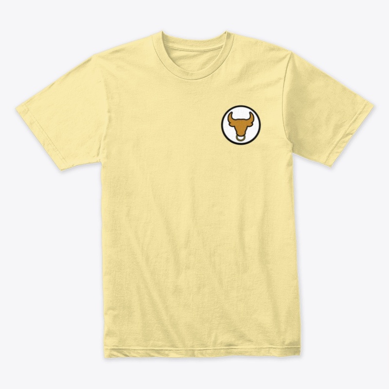 Bullsh!t Premium Tee