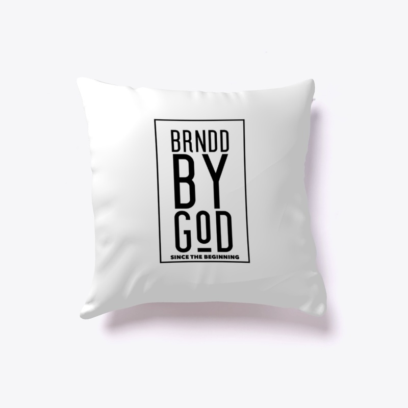 BRNDD By God