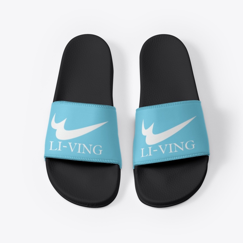 Best Slides Footwear 