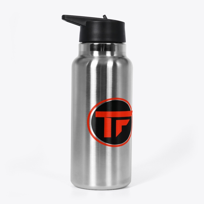 Nerd Archive Podcast