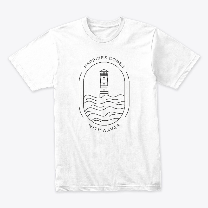 Minimalist design
