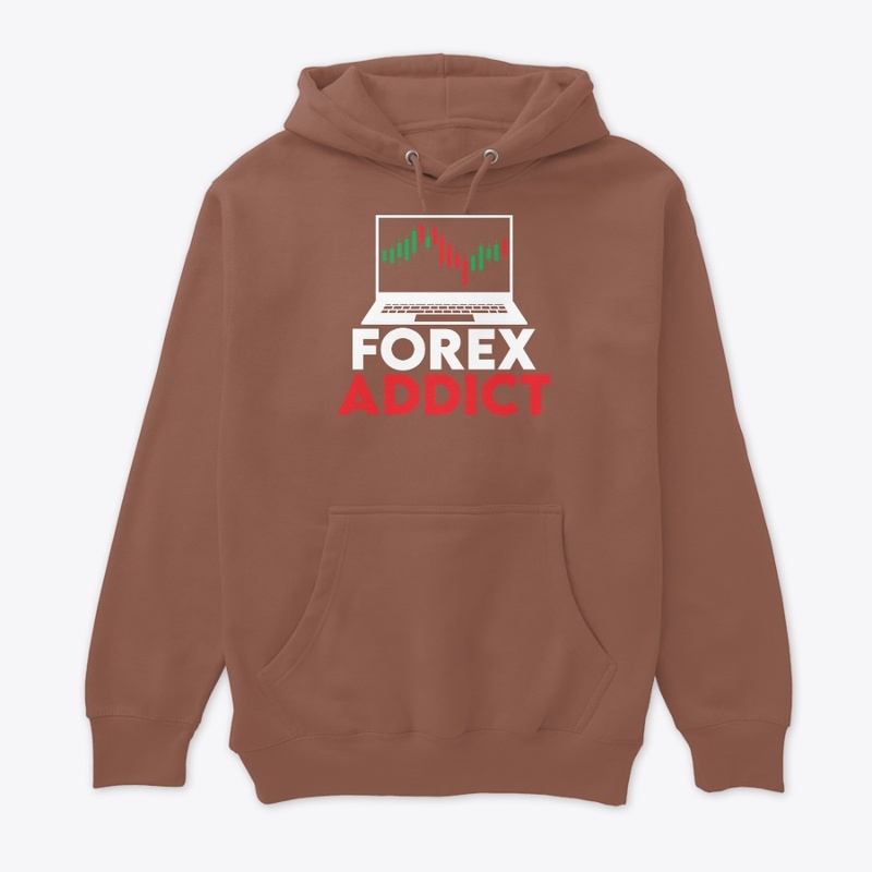 Forex Addict