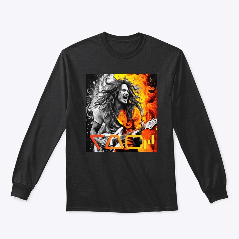 Rock music