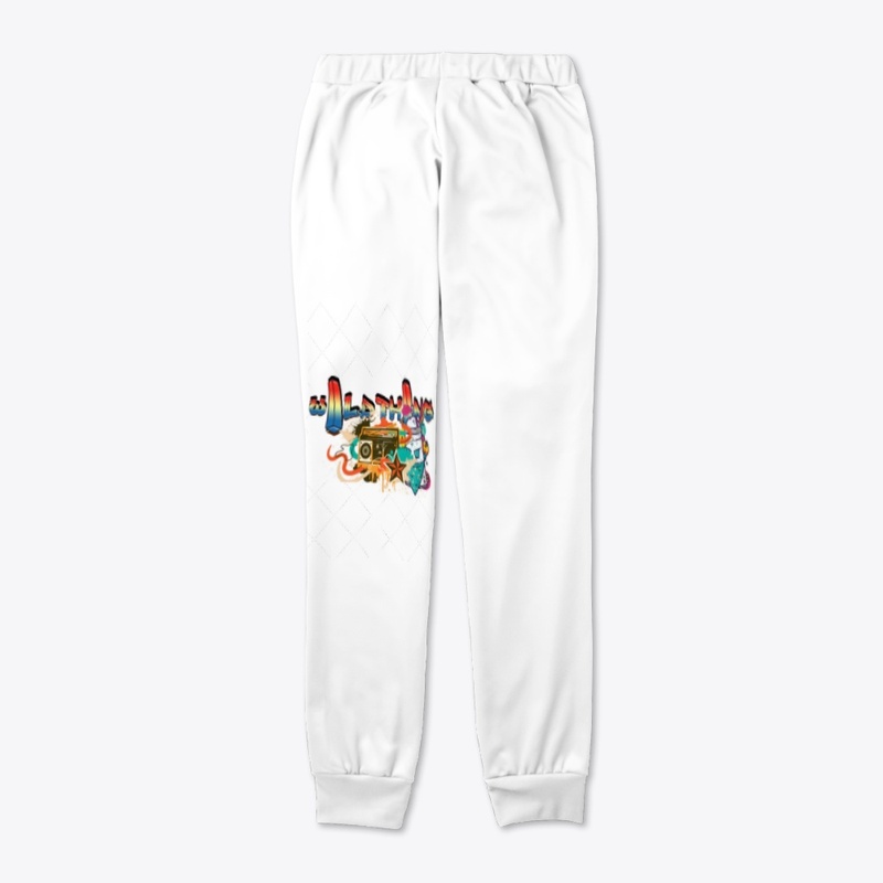 Men's/Women's Graphic T-Shirts