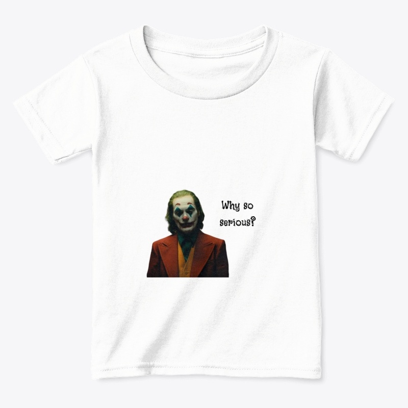 Joker 