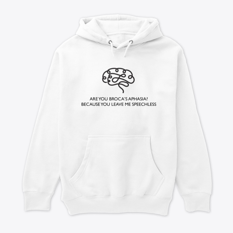 Psychology Pun