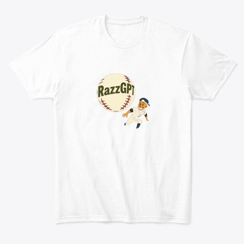 RAZZGPT 
