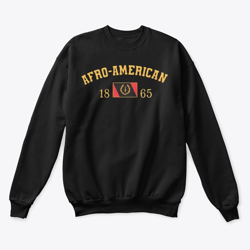 Limited Edition 1 (3)