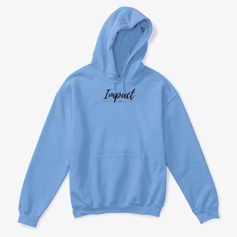 Kid's Hoodie