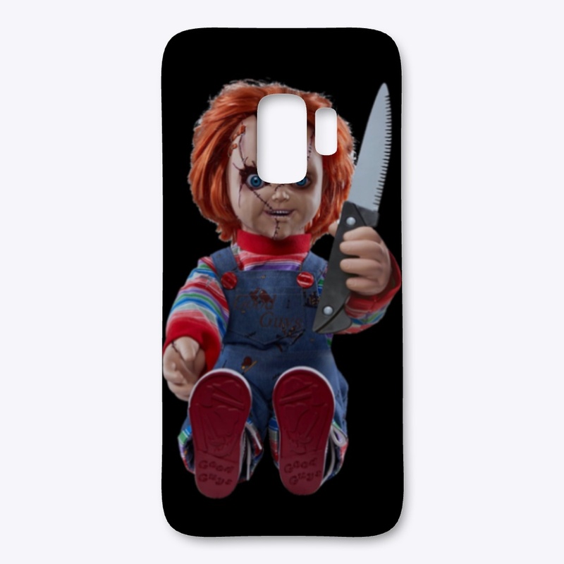 Halloween EcoFriendly hoodie