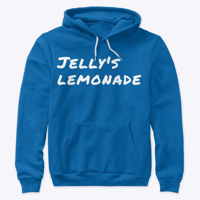 Lemon classic shirt 